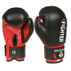 80 cm / 15 kg - Set - Kinder-Boxsack DBX Junior Rot