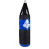 Kinder-Boxsack - Kids Blue - 60 cm / 7 kg