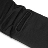 Flexible Schienbeinschützer L - Taver Impact
