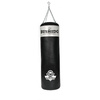 140 cm / 40 kg - Boxset Gym Pro 140 komplett
