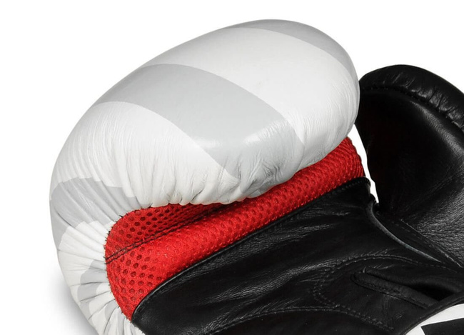 Boxhandschuhe 12oz - Japan - Valor Series