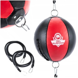 76 cm - Reflexball
