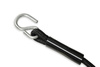 Boxbirne Punchingbll - Slipbag DBX-SB-10