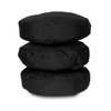 XBAG - Funktionelles Trainingsgerät mit einstellbarer Belastung 1-40 kg