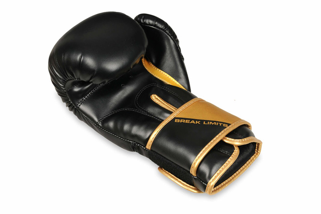 10oz Boxhandschuhe - Unendlichkeit - Origin Serie