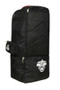 Trainingstasche 3 in 1 - Rucksack + Tasche - PREMIUM DBX-SB-21