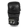 MMA Sparringshandschuhe M - Black Dragon - Valor Series