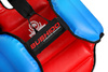Doppelseitiger Body Schield OT1 - M