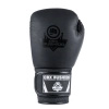 Boxhandschuhe aus Naturleder 14 oz Modell DL-3