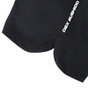 MMA Shorts schwarz DBX Bushido