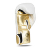 10oz Boxhandschuhe - Hammer White - Legacy Series