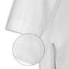 Kyokushin Karate Kimono 10 oz - 150 cm
