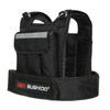 Vest 6 / 20 kg - Beschwerte Trainingsweste