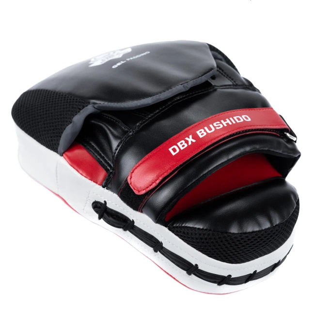 Pfoten des Ausbilders | ARF-1101-BL | 2 Stück