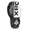 10oz Boxhandschuhe - Harmony - Valor Serie