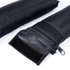 Vest 6 / 20 kg - Beschwerte Trainingsweste