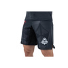 Shorts - Trainingsshorts "Snake" XL