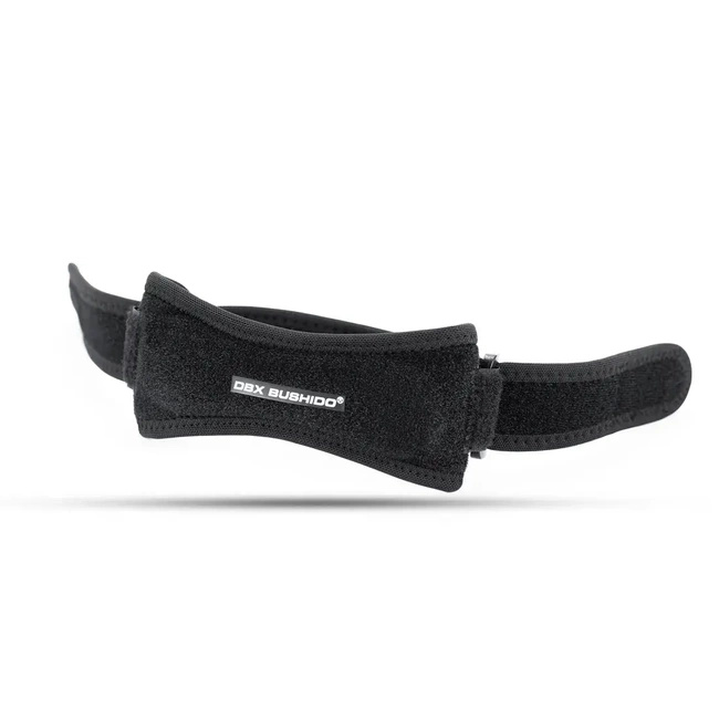 Kniebandage unter Kniescheibe Stabilisator 7919