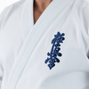 Kyokushin Karate Kimono 10 Unzen - 180 cm