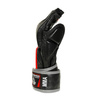 MMA Handschuhe XL - Ninja - Legacy Serie