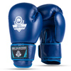 Boxhandschuhe 12oz - Tournament Blue