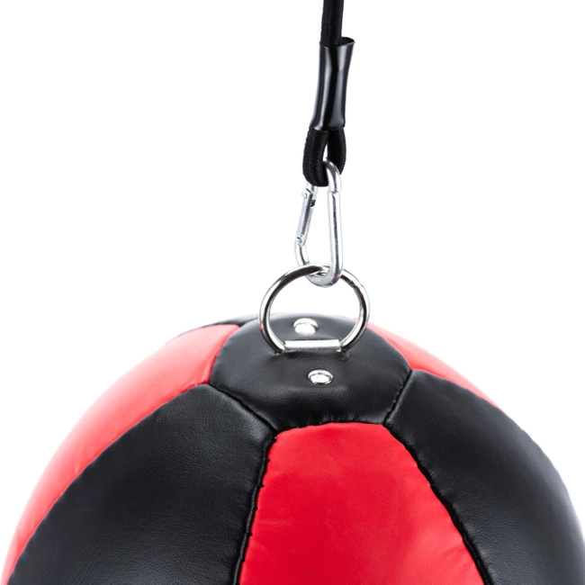 76 cm - Reflexball