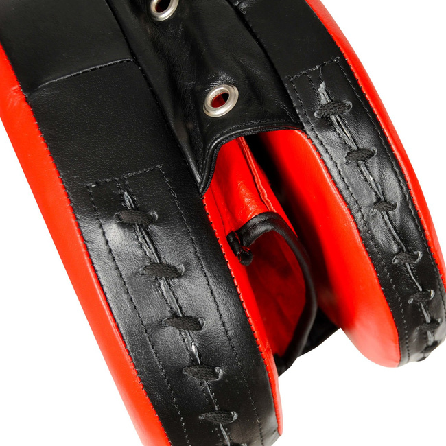 Doppelseitige Trainerpratzen - ARF-1119 | 2 Stück