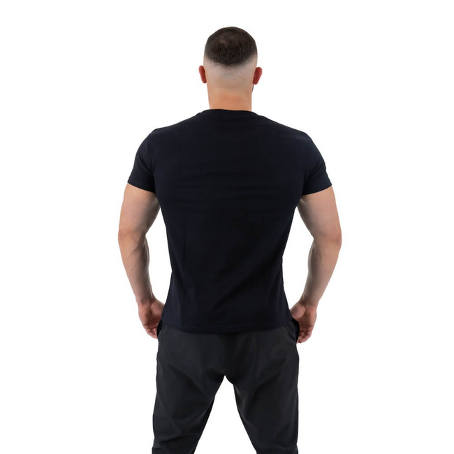 Mixed Martial Arts' Baumwoll-T-Shirt - M