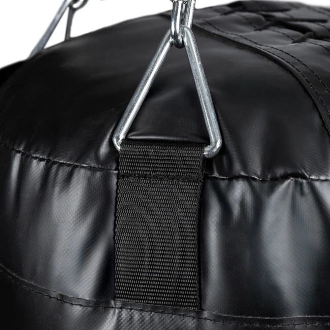 Boxsack - Goliath - 180 cm / 70 kg