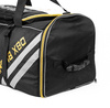 Große 3-in-1-Sporttasche "Undefeated" DBX-SB-22