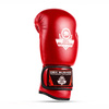Boxhandschuhe 10oz - Tournament Red
