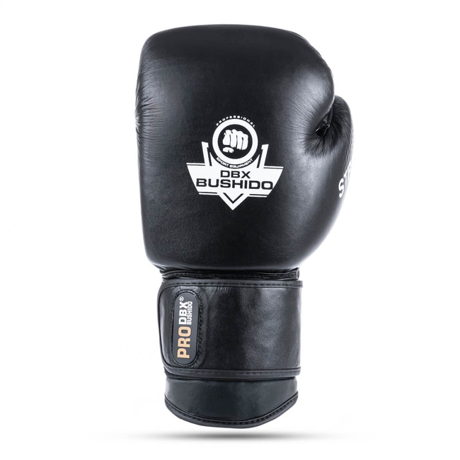 12oz Boxhandschuhe - Striker - Legacy Series