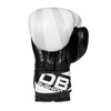 Boxhandschuhe 12oz - Japan - Valor Series