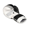 SPEZIALANGEBOT! BESCHREIBUNG LESEN! - BUSHIDO B-2v3A 10oz SPARING BOXING Handschuhe