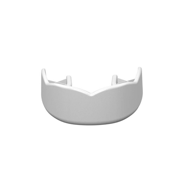 DUNC Kieferschützer - Basic WHITE