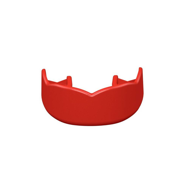 DUNC Kieferschützer - Basic RED (rot)