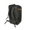 Trainingstasche 3 in 1 - Rucksack + Tasche - PREMIUM DBX-SB-20