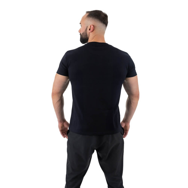 Mixed Martial Arts' Baumwoll-T-Shirt - M
