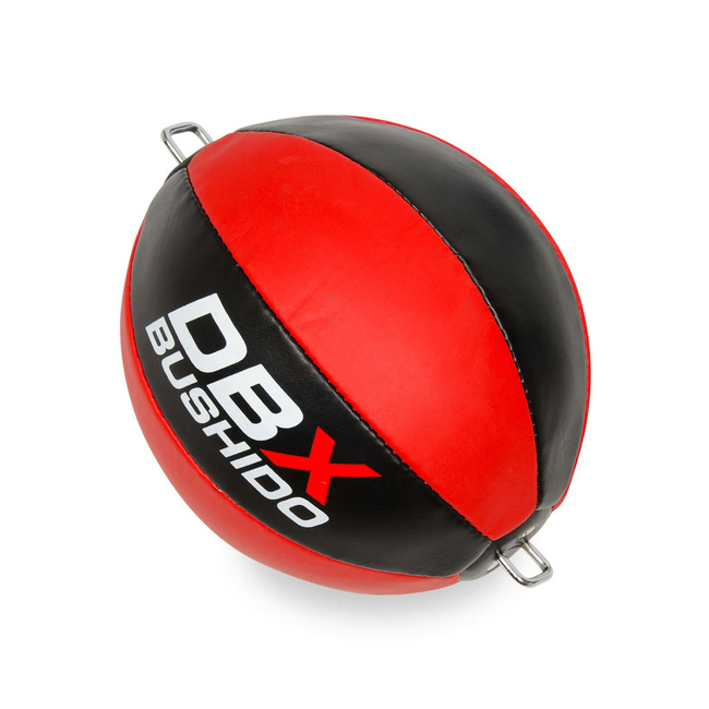 68 cm - Reflexball - Speedball