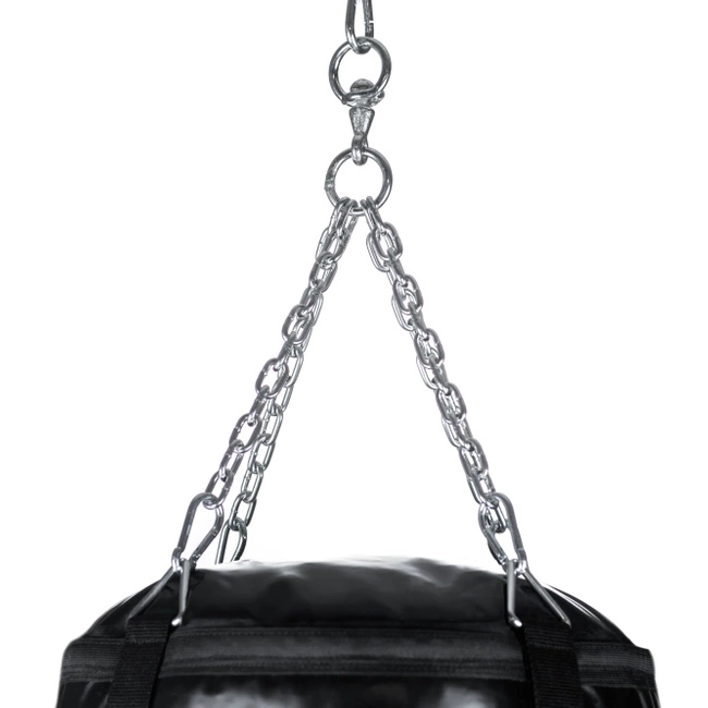 Boxsack - 140 Premium - 140 cm / 40 kg