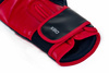 Boxhandschuhe 14oz - Phantom Rot - Valor Serie