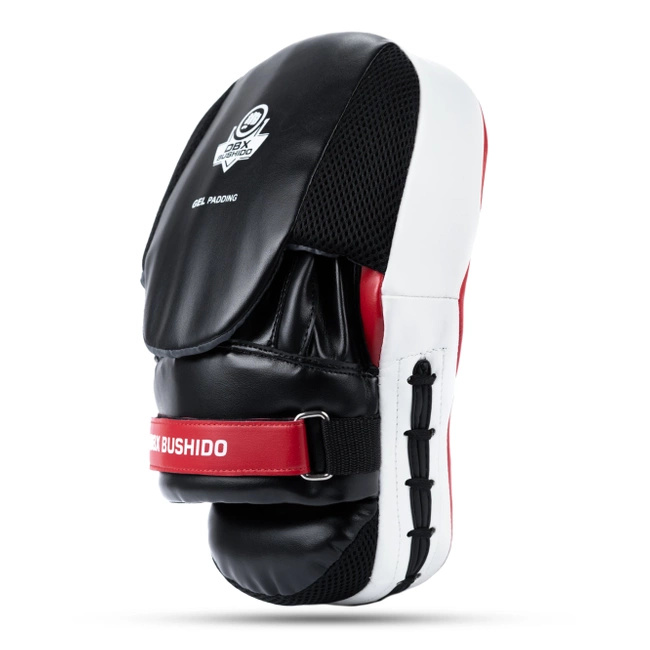 Pfoten des Ausbilders | ARF-1101-BL | 2 Stück