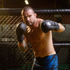 Boxhandschuhe 12oz - Mono - Valor Serie