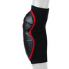 Leder-Ellbogenschoner "WARRIOR" DBX-EG - M