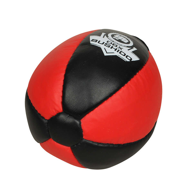 ⭐️Nowość⭐️ - Punchingball - Boxbirne - Borys Mankowski