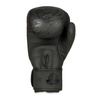 Boxhandschuhe 12oz - Black Dragon - Valor Serie