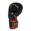 Boxhandschuhe mit Wrist Protect System BB2-10oz