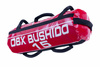 POWER BAG DBX BUSHIDO - CROSS TRAINING GERÄT - 15 KG