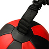 Boxball - horizontal