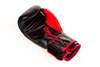 12oz Boxhandschuhe - Ninja - Legacy Serie